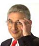 Adrián Paenza