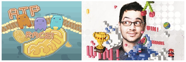 gamification