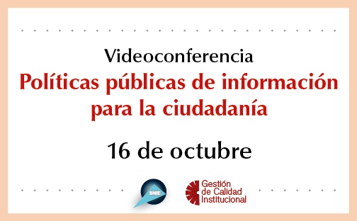 videoconferencia