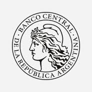 logo Banco Central de la República Argentina