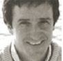 Pablo Baques
