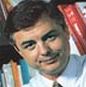 Jorge Rey Valzacchi