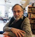 Art-Spiegelman