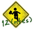 Logo 12 (ntes)