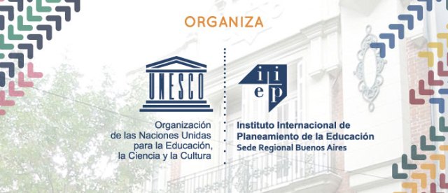 IIPE-UNESCO