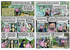 spieg-sendak