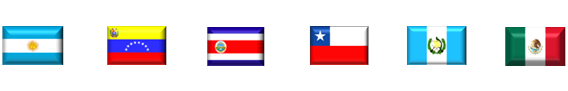 banderas