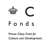 Fundación Prince Claus de Holanda
