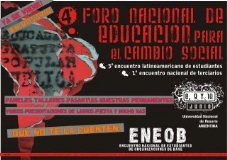 Foro
