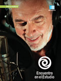 Encuentro en el estudio II_chico