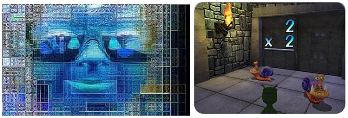 Gamification