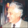 11082004