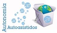 Autoasistidos