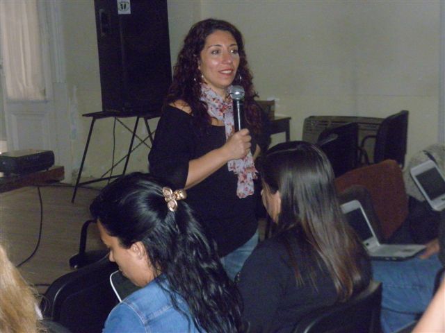 Navarro