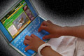 Netbook y video