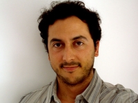 Octavio Kulesz