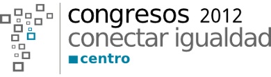 Congreso Conectar Igualdad Centro