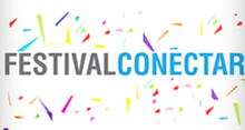Festival Conectar