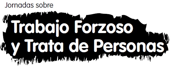 Trabajo