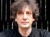 neil_gaiman