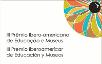 logo premio iberoamericano educación y museos