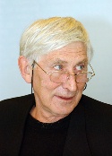 Tomi Ungerer