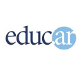 logo educar