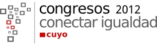 Congreso Cuyo