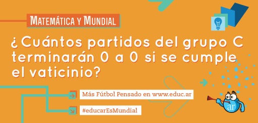 educar es mundial-04