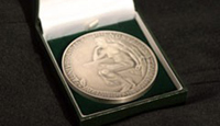 Premio UBA 2012