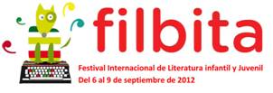 Filbita 2012