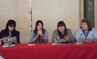 Talleres Posadas