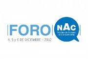 Foro NAC