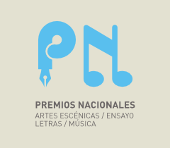 premios nacionales