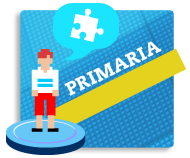 Categoría Primaria