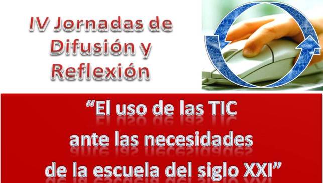 IV Jornadas de difusión y reflexión en Entre Ríos