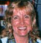 Graciela Zaritzky