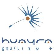 Huayra