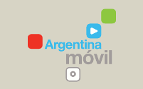 Argentina Movil