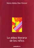 La aldea literaria