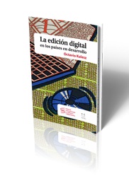 Documento de Octavio Kulesz