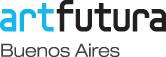logo_artfutura
