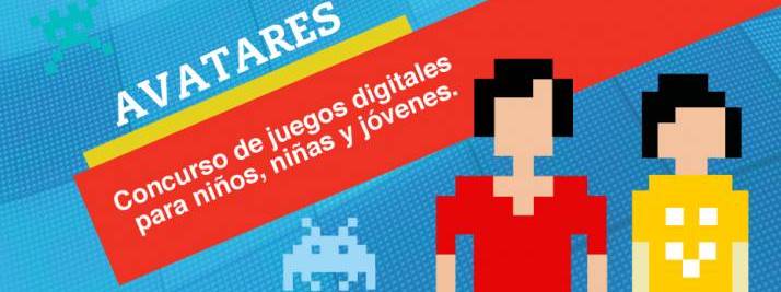 Avatares