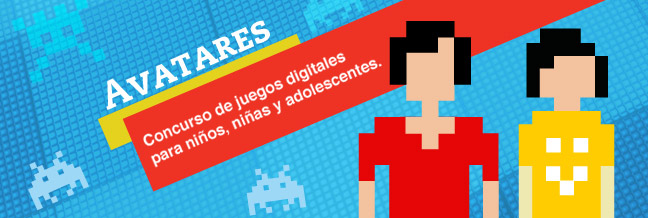Avatares