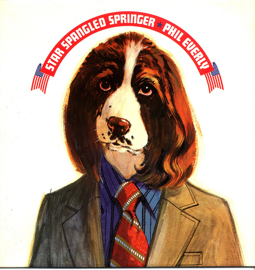 Dibujo cuerpo humanos y cabeza de perro