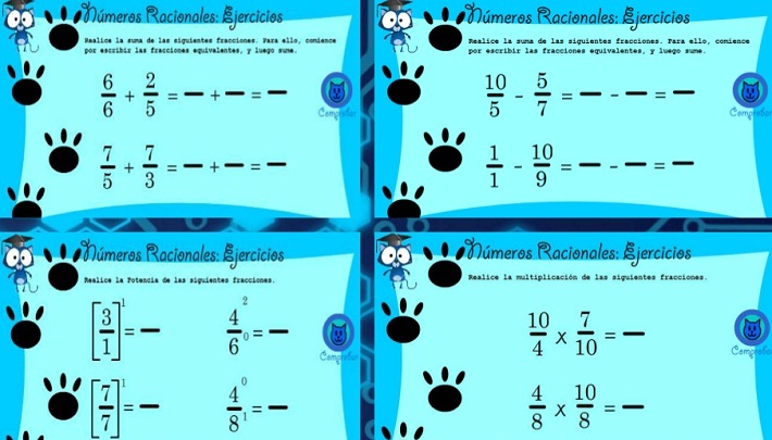 E-Math: herramienta digital para el apoyo en la enseñanza de la matemática