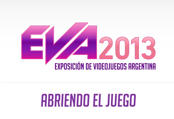 Expo Eva 2013