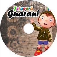 CD Jajapora Guaraní