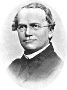 Mendel.jpg