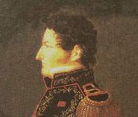 Juan Manuel de Rosas